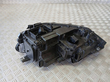 Laden Sie das Bild in den Galerie-Viewer, Frontscheinwerfer VW Touran 5TB941082D LED Rechts Scheinwerfer Headlight SCH9979349020oh