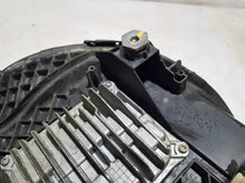 Laden Sie das Bild in den Galerie-Viewer, Frontscheinwerfer Mercedes-Benz W212 A2128209961 LED Links Headlight SCH3832190115sj