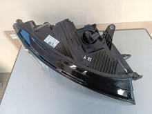 Laden Sie das Bild in den Galerie-Viewer, Frontscheinwerfer Skoda Enyaq 5LB941016 Full LED Rechts Scheinwerfer Headlight SCH4505696376yp