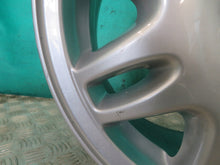 Load image into Gallery viewer, 1x Alufelge 16 Zoll 6.5&quot; 5x112 60ET A6384011802 Mercedes-Benz Viano Rim Wheel