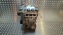Load image into Gallery viewer, Motor Renault E-Tech H5FA600 1.2 TCE 7TKm 2022 Benzin Engine Unkomplett MOT7847149180uf