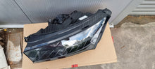 Laden Sie das Bild in den Galerie-Viewer, Frontscheinwerfer Skoda Enyaq 5LB941015B Links Scheinwerfer Headlight SCH3570866562pr