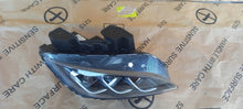 Laden Sie das Bild in den Galerie-Viewer, Frontscheinwerfer Hyundai Kona 92102J9600 Full LED Rechts Scheinwerfer Headlight SCH1025259583vo