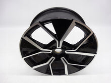 Load image into Gallery viewer, 1x Alufelge 19 Zoll 8.0" 5x112 44ET Glanz Schwarz 3J0601025Q VW Passat Rim Wheel FEL5087234230kn