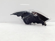 Load image into Gallery viewer, Frontscheinwerfer Opel Astra 1EL008700-22 1EL008700-31 Xenon Rechts oder Links SCH6683197671uj