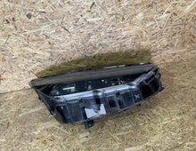 Laden Sie das Bild in den Galerie-Viewer, Frontscheinwerfer Ford LJ8B13E014BE LJ8B13E014BELJ8B13E014BE Rechts Headlight SCH8422844314ym