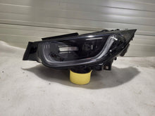 Laden Sie das Bild in den Galerie-Viewer, Frontscheinwerfer BMW I3 7467749 LED Links Scheinwerfer Headlight SCH4242554230va