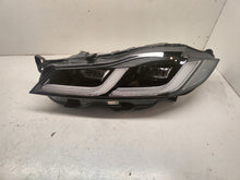 Laden Sie das Bild in den Galerie-Viewer, Frontscheinwerfer Jaguar Xf X260 F-Pace X761 MK83-13W030-BC LED Links Headlight SCH7352817876vl