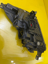 Load image into Gallery viewer, Frontscheinwerfer Ford Kuga GV41-13D154-AF Xenon Rechts Scheinwerfer Headlight SCH2413086637gc