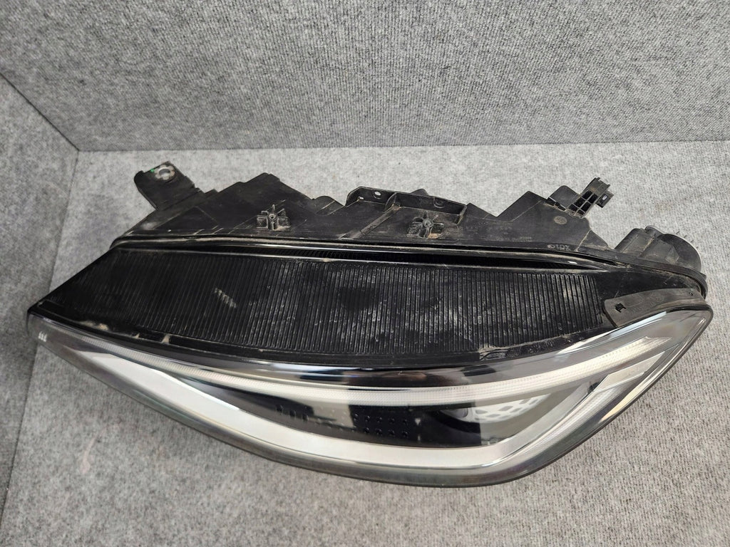 Frontscheinwerfer VW Id.5 Id.4 11B941035N LED Links Scheinwerfer Headlight SCH3244195263ox