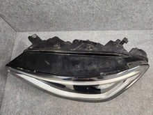 Load image into Gallery viewer, Frontscheinwerfer VW Id.5 Id.4 11B941035N LED Links Scheinwerfer Headlight SCH3244195263ox