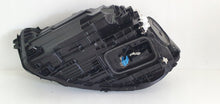 Laden Sie das Bild in den Galerie-Viewer, Frontscheinwerfer Mercedes-Benz W177 A1779065804KOD LED Rechts Headlight SCH4933555501uq
