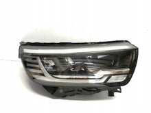 Laden Sie das Bild in den Galerie-Viewer, Frontscheinwerfer Renault Kangoo III 260103264R 1006E006 Full LED Rechts SCH9684494292wm