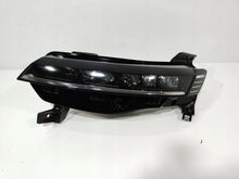 Laden Sie das Bild in den Galerie-Viewer, Frontscheinwerfer Renault Megane E-Tech 260605490R LED Links Headlight SCH4834443004ty