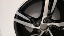 Load image into Gallery viewer, 1x Alufelge 18 Zoll 7.5" 5x108 50 5ET Glanz 32327352 Volvo I Rim Wheel FEL7312473812ue