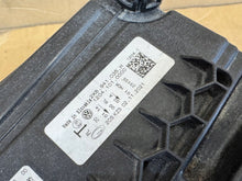 Load image into Gallery viewer, Frontscheinwerfer VW Caddy V 2K8941035H Full LED Links Scheinwerfer Headlight SCH1397192175wo