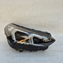 Load image into Gallery viewer, Frontscheinwerfer BMW X1 5A5BD48-02 Full LED Rechts Scheinwerfer Headlight SCH4102451382na