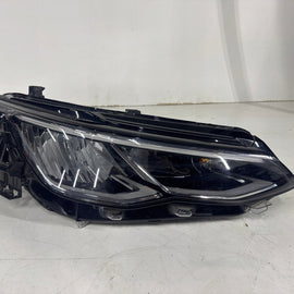 Frontscheinwerfer VW Golf VIII 5H1941006 LED Rechts Scheinwerfer Headlight SCH4537406902yk