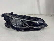 Laden Sie das Bild in den Galerie-Viewer, Frontscheinwerfer VW Golf VIII 5H1941006 LED Rechts Scheinwerfer Headlight SCH4537406902yk