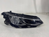 Frontscheinwerfer VW Golf VIII 5H1941006 LED Rechts Scheinwerfer Headlight