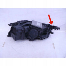 Load image into Gallery viewer, Frontscheinwerfer Skoda Fabia III 6V1941016F 030111523201LE17A6402 LED Rechts SCH2298769263hs
