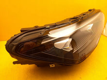 Laden Sie das Bild in den Galerie-Viewer, Frontscheinwerfer VW Tiguan 571941060H Full LED Rechts Scheinwerfer Headlight SCH1641518318cs