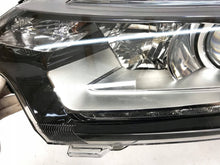 Laden Sie das Bild in den Galerie-Viewer, Frontscheinwerfer Mitsubishi Outlander III 8301C853 Links Scheinwerfer Headlight SCH7831471697ef