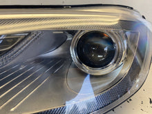 Laden Sie das Bild in den Galerie-Viewer, Frontscheinwerfer Tesla S 6005910-00-C Xenon Links Scheinwerfer Headlight