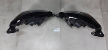 Laden Sie das Bild in den Galerie-Viewer, Frontscheinwerfer Peugeot 208 L90123735 L90123736 Ein Satz Headlight SCH1945242855jk