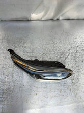 Laden Sie das Bild in den Galerie-Viewer, Frontscheinwerfer Kia Ceed 92102J7500 Rechts Scheinwerfer Headlight SCH2173945232ml