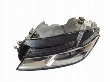 Laden Sie das Bild in den Galerie-Viewer, Frontscheinwerfer VW Tiguan 5NB941005B Links Scheinwerfer Headlight SCH9720652102ky