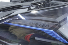 Load image into Gallery viewer, Frontscheinwerfer BMW G22 G23 G26 5A3B314 Rechts Scheinwerfer Headlight SCH8627531690xd