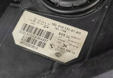 Laden Sie das Bild in den Galerie-Viewer, Frontscheinwerfer BMW 5 F11 F10 A9720323913 Links Scheinwerfer Headlight SCH5802876779ou