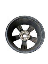 Load image into Gallery viewer, 1x Alufelge 18 Zoll 5x114.3 FR3C1007JA Ford Rim Wheel FEL7215127528uf
