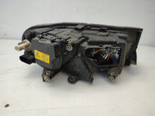 Laden Sie das Bild in den Galerie-Viewer, Frontscheinwerfer Skoda Superb I Links Scheinwerfer Headlight