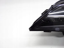 Load image into Gallery viewer, Frontscheinwerfer Opel Astra K 39195688 LED Links Scheinwerfer Headlight