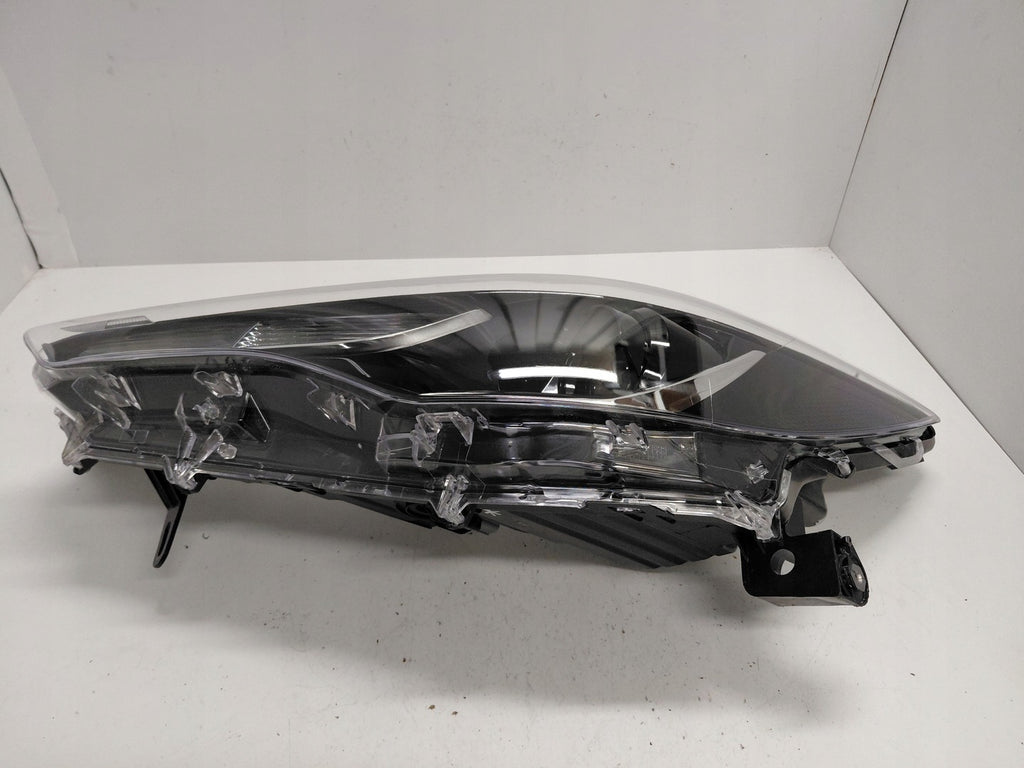 Frontscheinwerfer Toyota Corolla HASC016-183 LED Links Scheinwerfer Headlight SCH4331561670qq