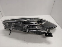 Load image into Gallery viewer, Frontscheinwerfer Toyota Corolla HASC016-183 LED Links Scheinwerfer Headlight SCH4331561670qq