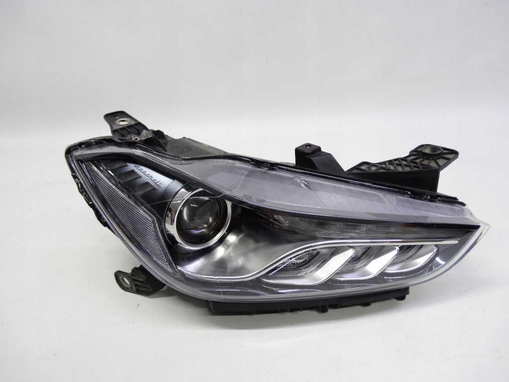 Frontscheinwerfer Maserati Ghibli III 670004658 Xenon Rechts Headlight SCH6178263129mn
