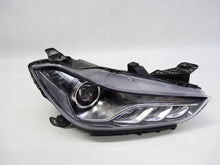 Laden Sie das Bild in den Galerie-Viewer, Frontscheinwerfer Maserati Ghibli III 670004658 Xenon Rechts Headlight SCH6178263129mn