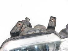 Laden Sie das Bild in den Galerie-Viewer, Frontscheinwerfer Honda Cr-V I Links Scheinwerfer Headlight SCH9504272939tj