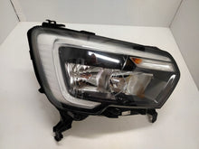 Load image into Gallery viewer, Frontscheinwerfer Renault Master I 260104567R Rechts Scheinwerfer Headlight SCH2637272177da