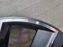 Laden Sie das Bild in den Galerie-Viewer, 1x Alufelge 19 Zoll 565601025FF Skoda Kodiaq Rim Wheel