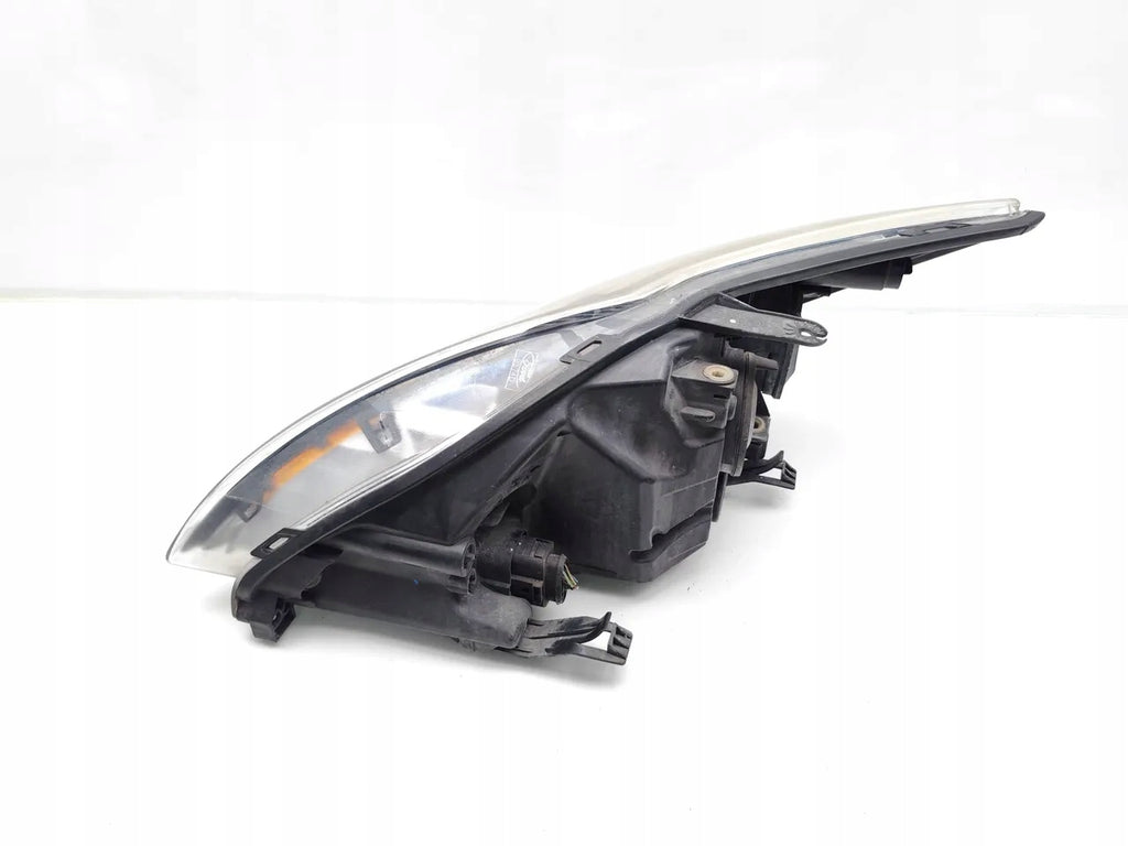 Frontscheinwerfer Ford Focus Hatchback 4M51-13N060-A Rechts Headlight SCH9524631498de