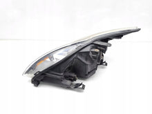 Laden Sie das Bild in den Galerie-Viewer, Frontscheinwerfer Ford Focus Hatchback 4M51-13N060-A Rechts Headlight SCH9524631498de