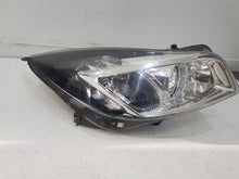 Load image into Gallery viewer, Frontscheinwerfer Opel Insignia A 1ZTO09631-02 Rechts Scheinwerfer Headlight SCH4568841815if