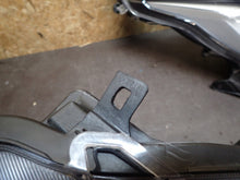 Load image into Gallery viewer, Frontscheinwerfer Toyota 4 Yaris 21592 FULL LED Rechts Scheinwerfer Headlight