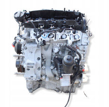 Laden Sie das Bild in den Galerie-Viewer, Motor BMW B47D20A 2.0 150PS 160TKm 2015 Engine Komplett MOT8831844081xt