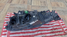Laden Sie das Bild in den Galerie-Viewer, Frontscheinwerfer Fiat Tipo 521451550E Xenon Rechts Scheinwerfer Headlight SCH3051861749jq