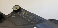 Laden Sie das Bild in den Galerie-Viewer, Frontscheinwerfer Audi Q3 83A941033 83A941034 Full LED Rechts oder Links SCH6065895223cx